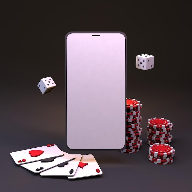Promo kode yang berlaku untuk berbagai bonus dan penawaran menarik