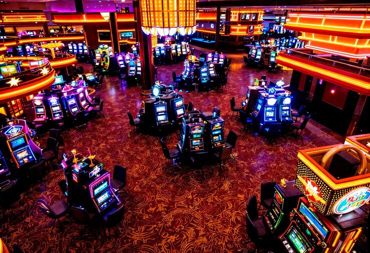 Gambar penjelasan disclaimer mengenai kebijakan keamanan dan privasi akun