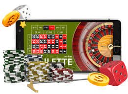 Akses platform melalui versi mobile yang mendukung pengelolaan akun dan penggunaan mudah