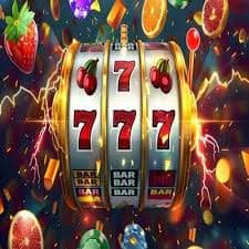 Panduan keamanan digital untuk melindungi privasi dan data pengguna secara efektif